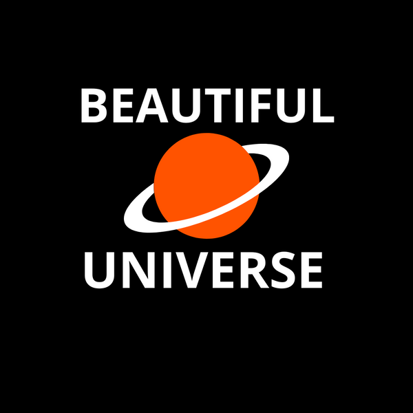 BeautifulUniverse™ 